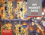 HPI MARKET DATA 2024   HPIMDB2024 2T 